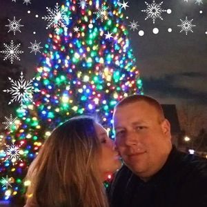 Meet your Posher, Annie